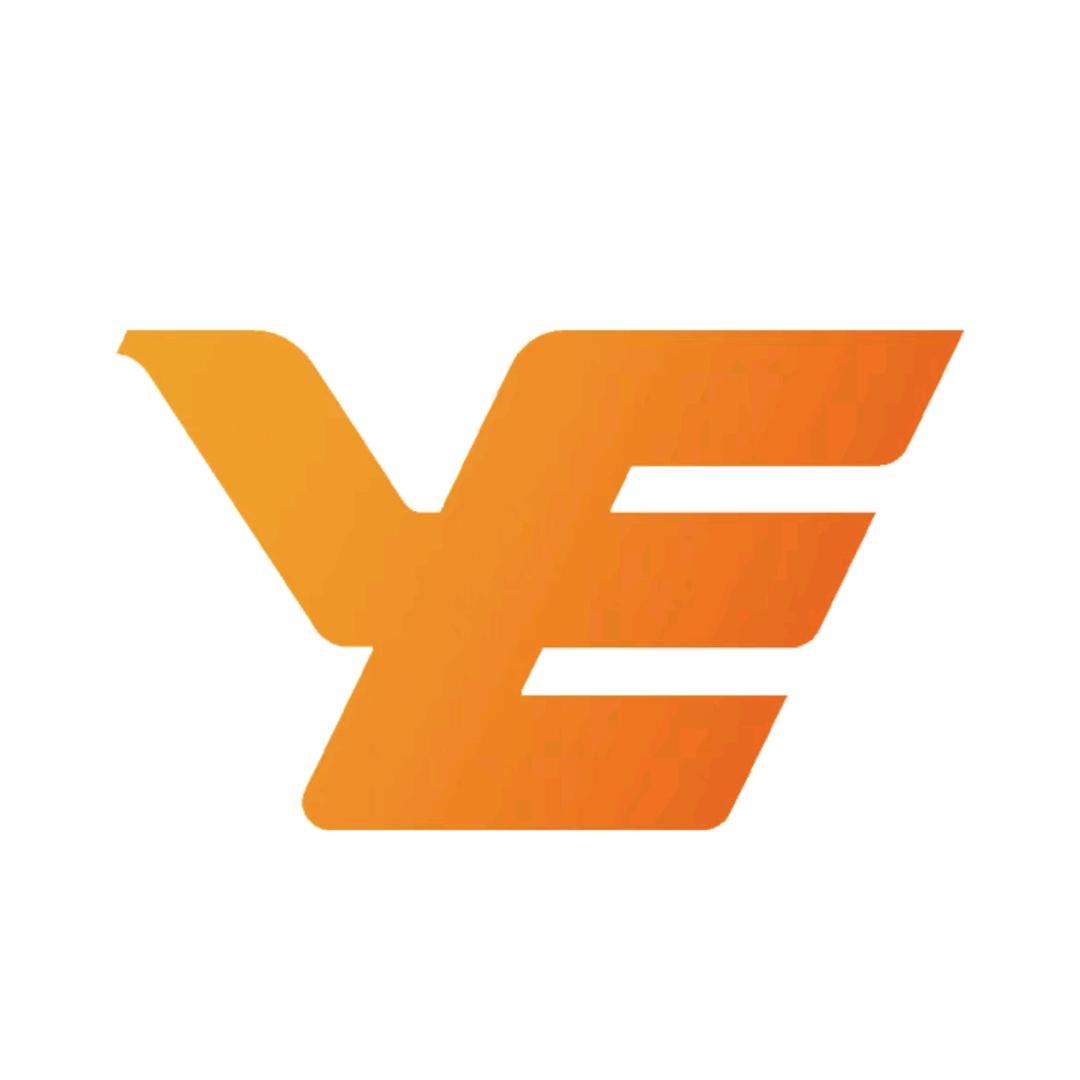 越秀(湖北)公司信息服务中心