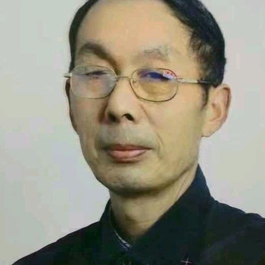 书法刘子玺