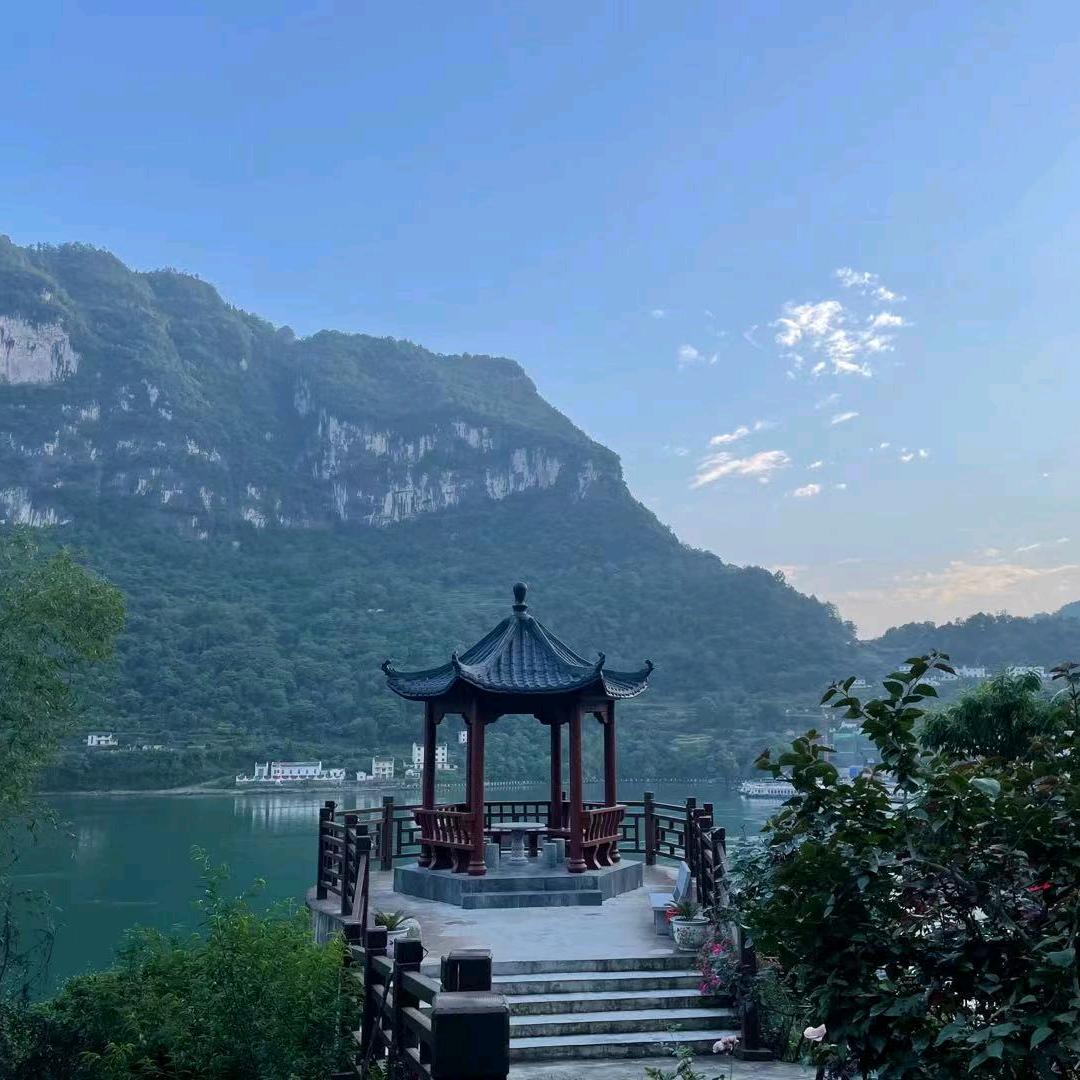 我的阳