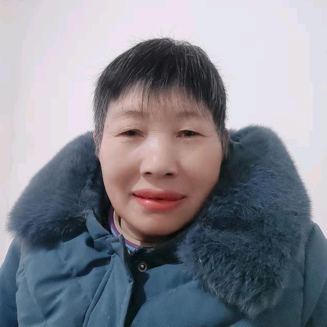 李二姐