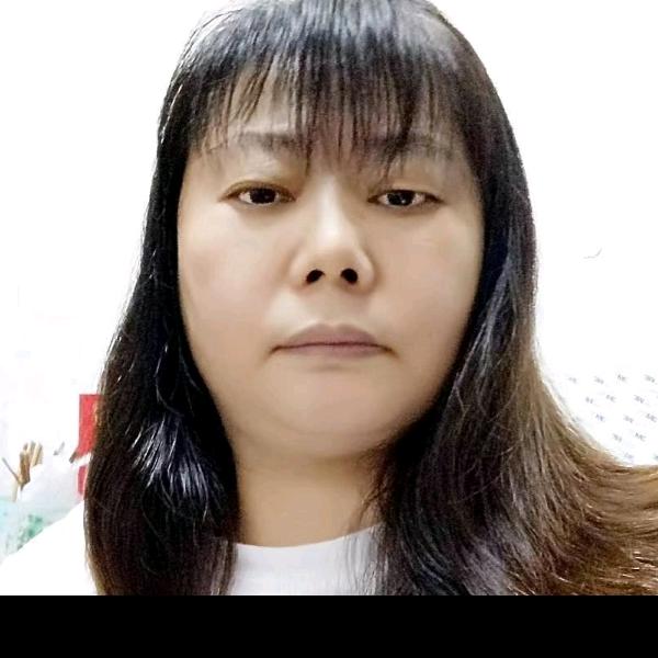 方芳