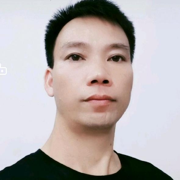 广东🔥坚哥