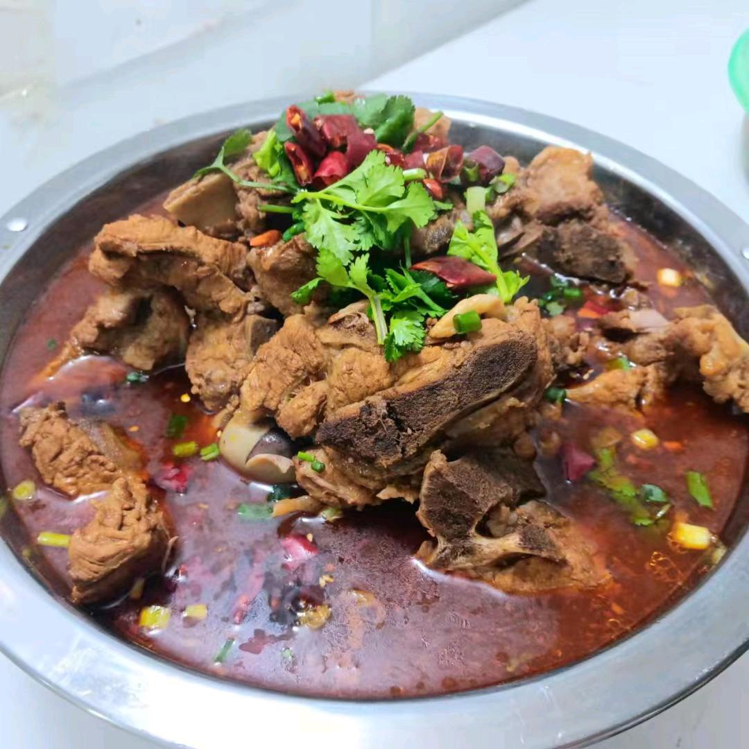 南源旦哥