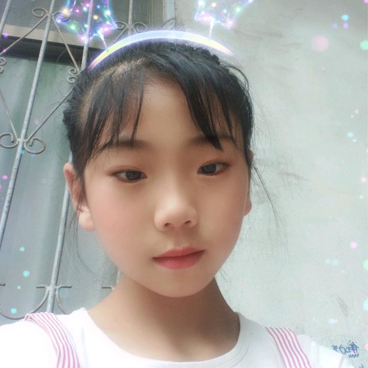 柠檬之冰
