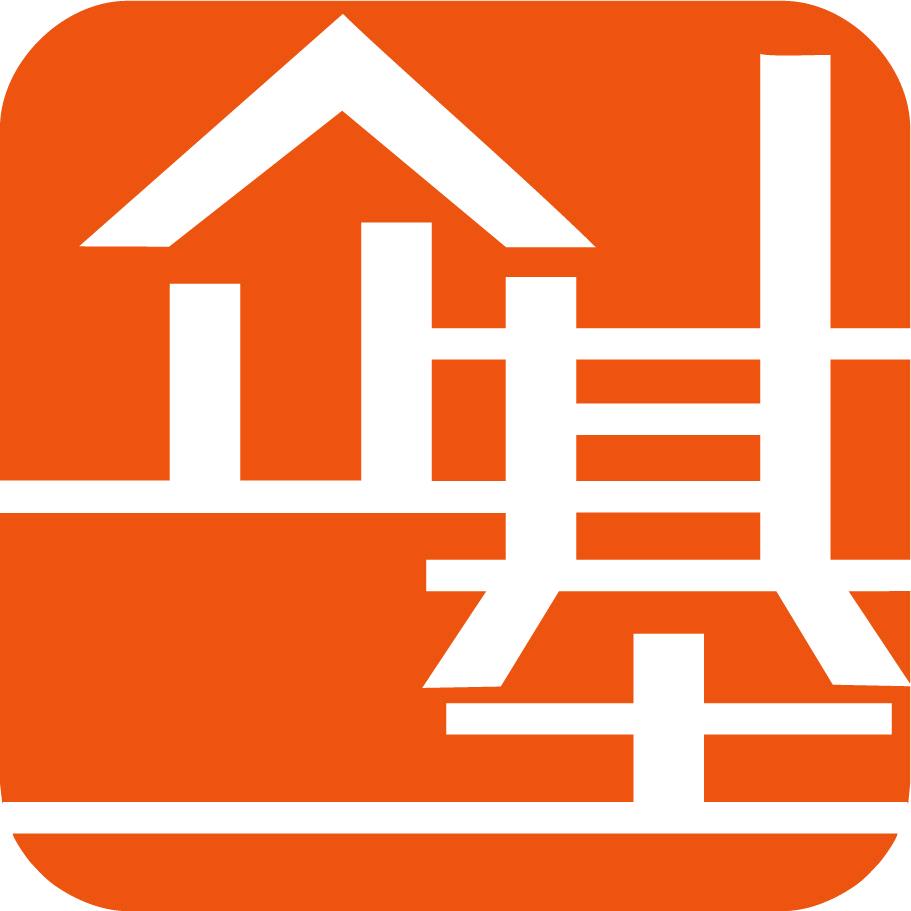 企基