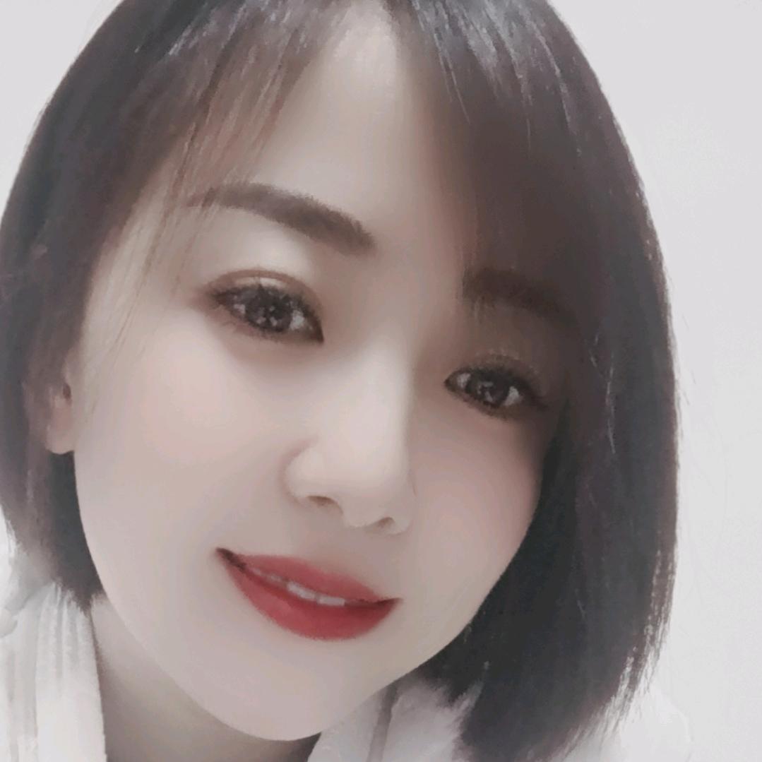 @古月