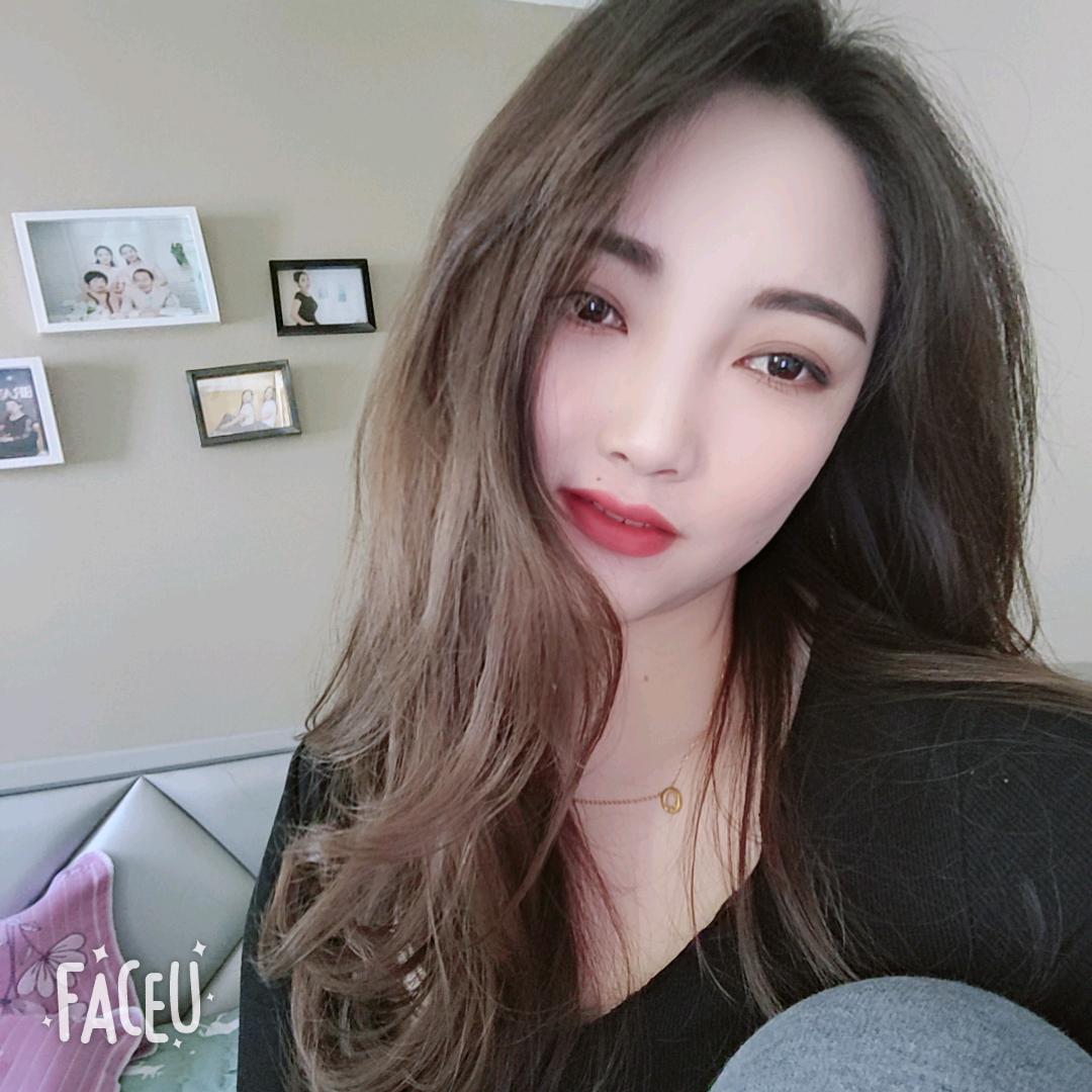 大琪琪✔