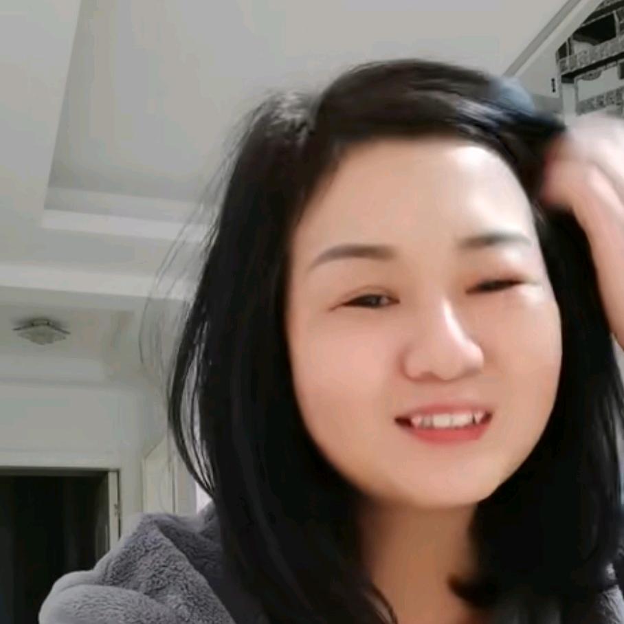 二姐