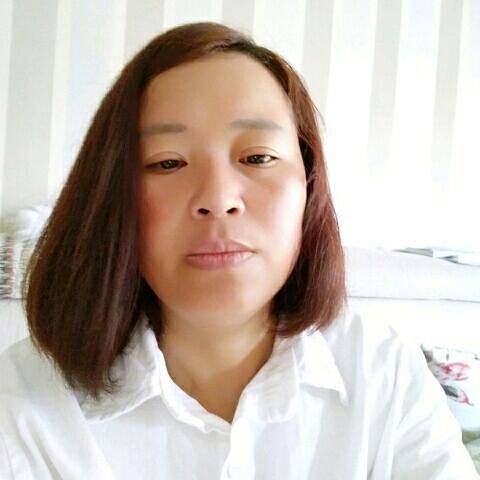 凤姐（为你服务）