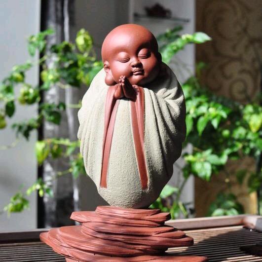 奔跑的五花肉🦀