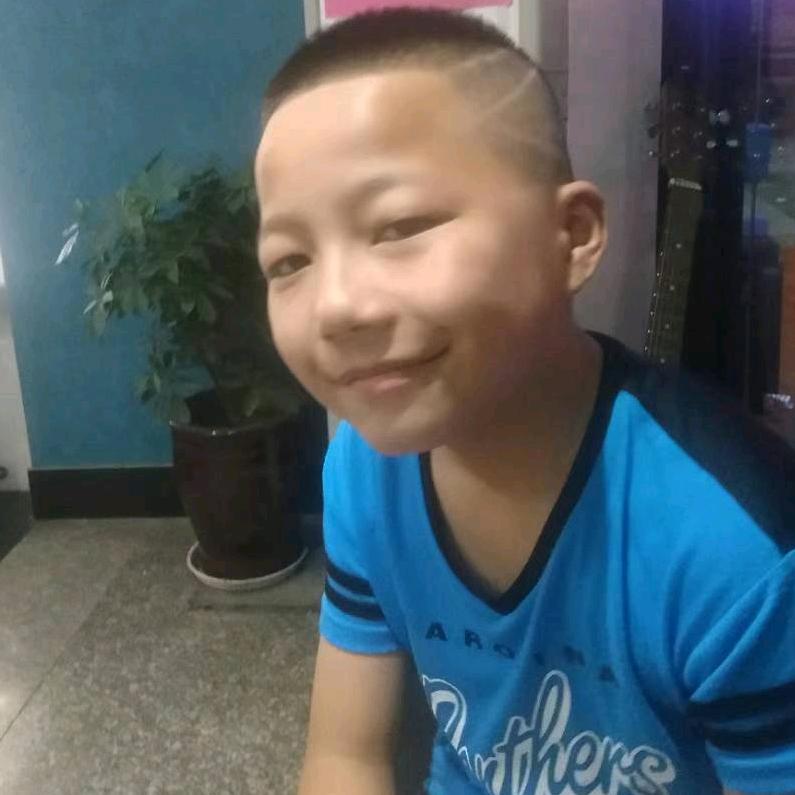 涛
