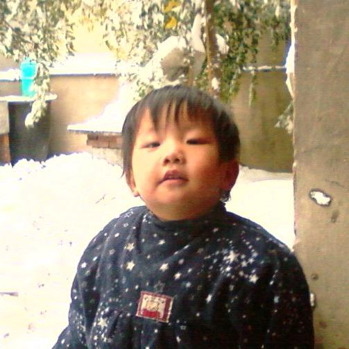 西司空王姐手工棉衣