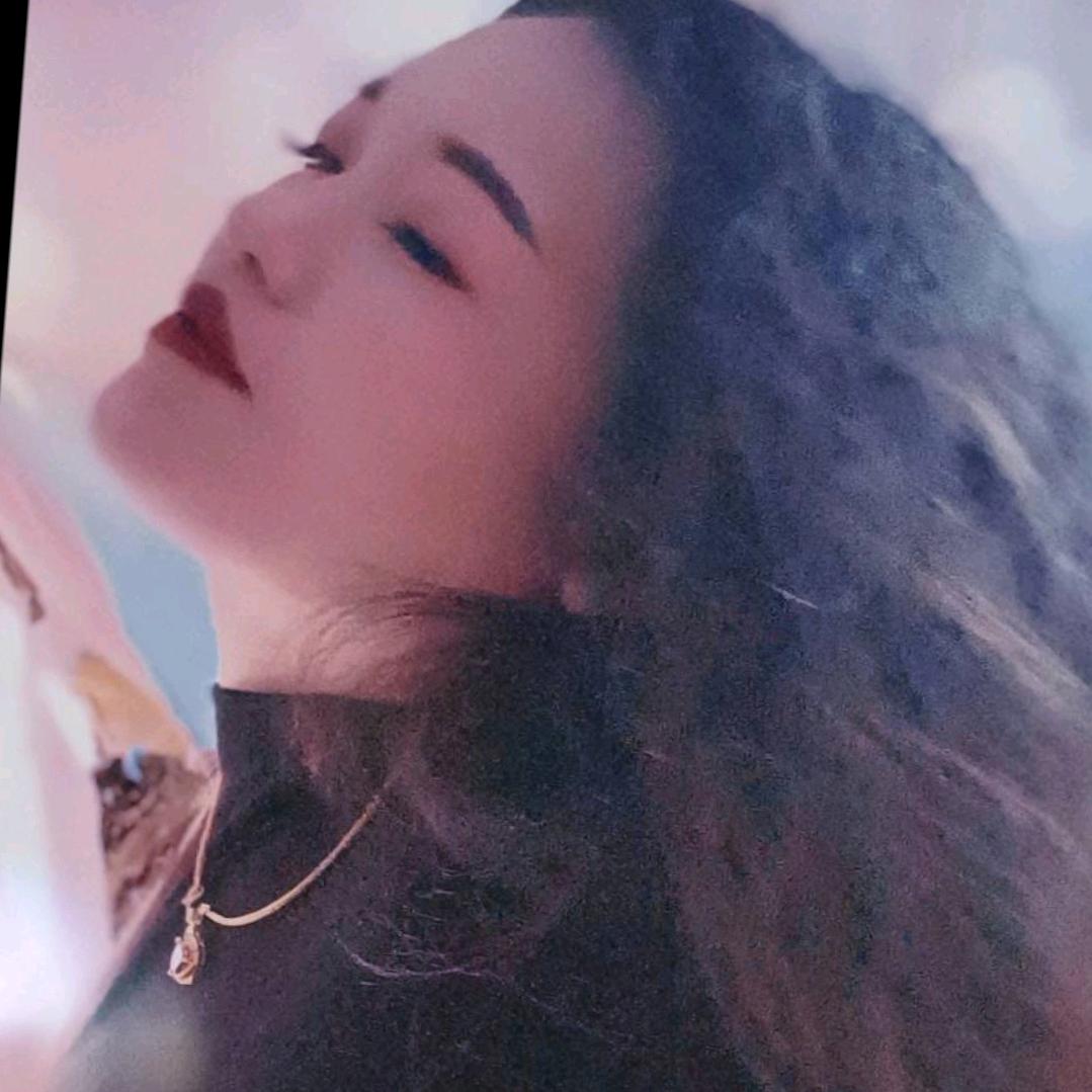 阿加