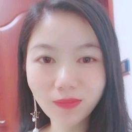 开心果✊