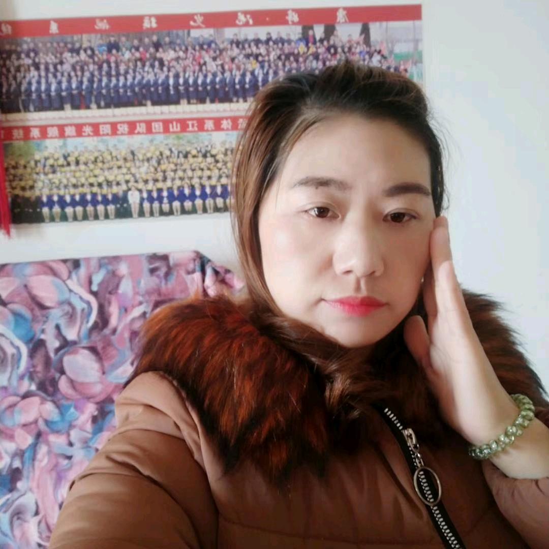 做好自己√