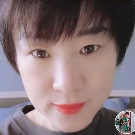 凡姐