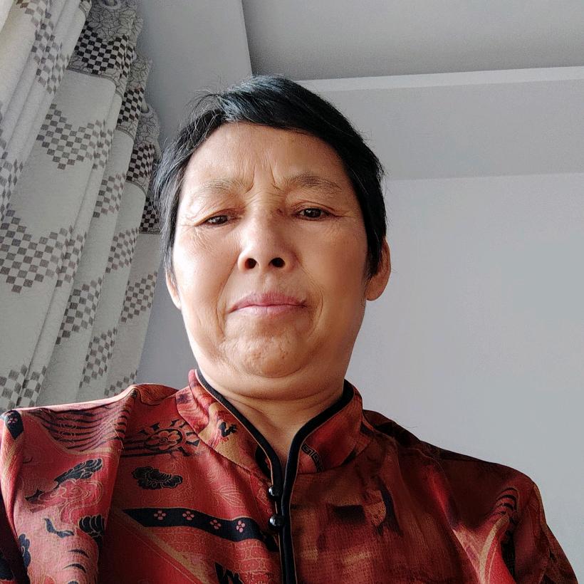 王二姐