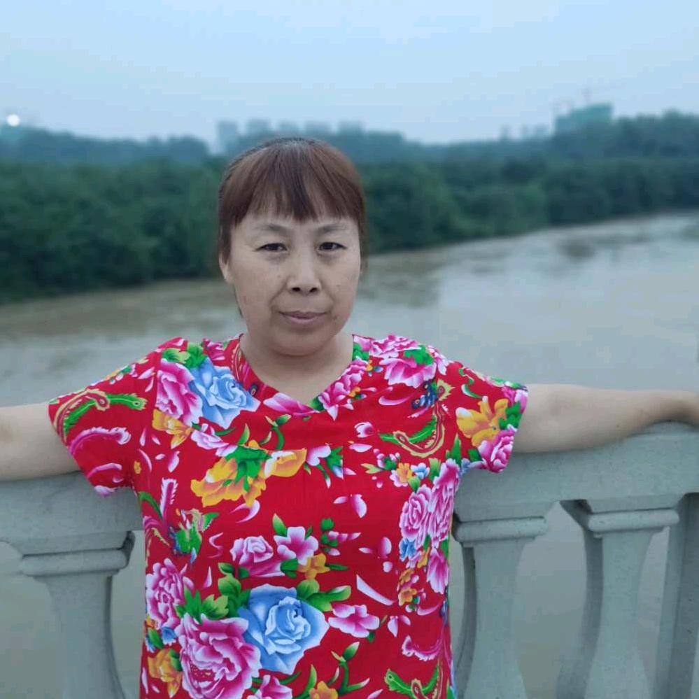 贸易区一分利