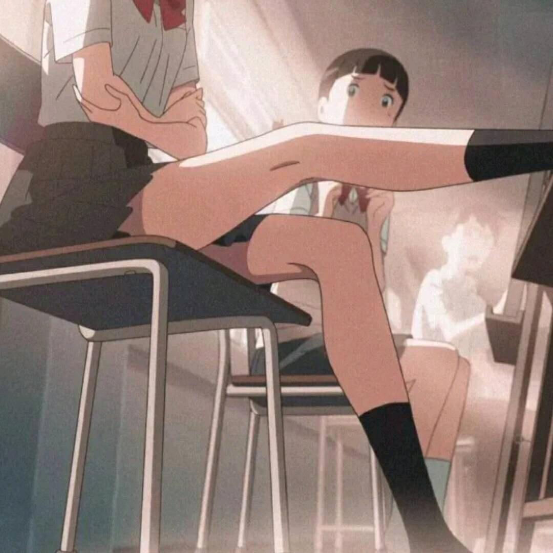 阿姿上甜下咸
