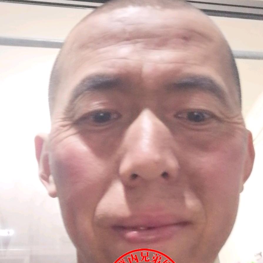 祁县聪明平地机