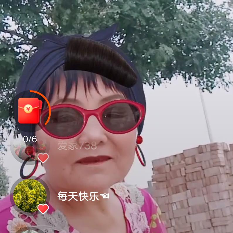 美丽人生33
