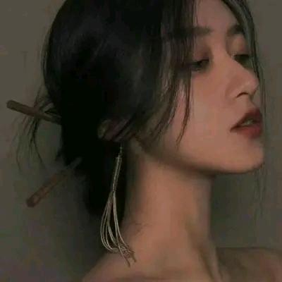 回眸好物分享