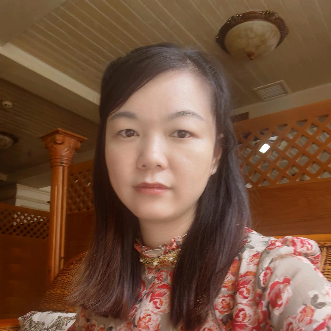 🍊🍇柚 梨🍐🍏