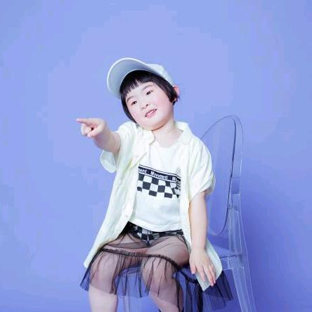 湘阴路骏二手车-邵哥收车