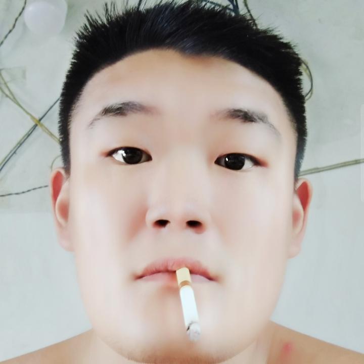 潘🏆某🎁人🚬
