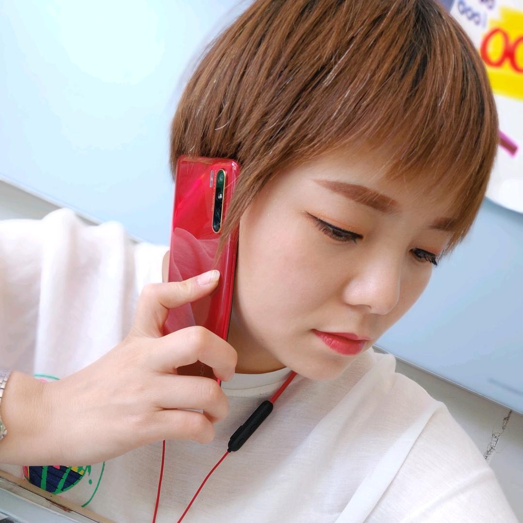 蒲城言泽通讯