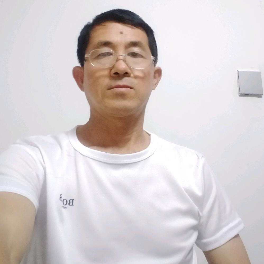 张哥