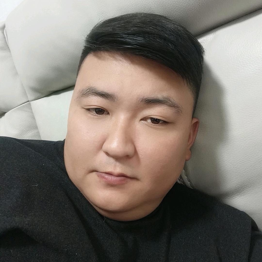 人生如棋，我愿为卒