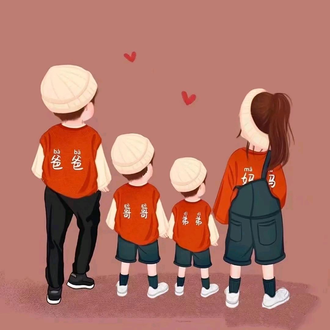 一口鱼丸
