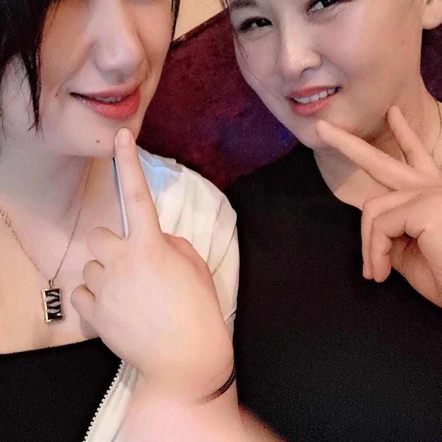 美丽的,诱惑???