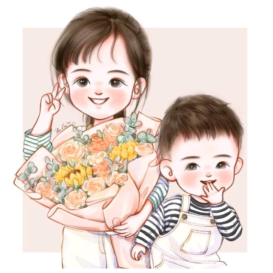 凡小凡
