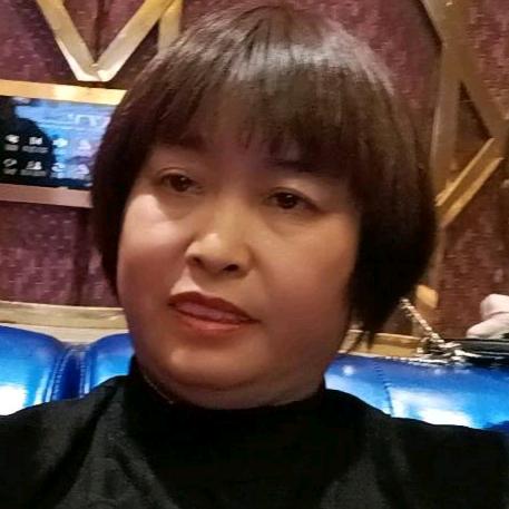 凤凰