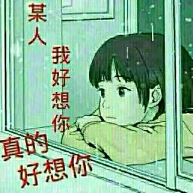 E佳壹等于4