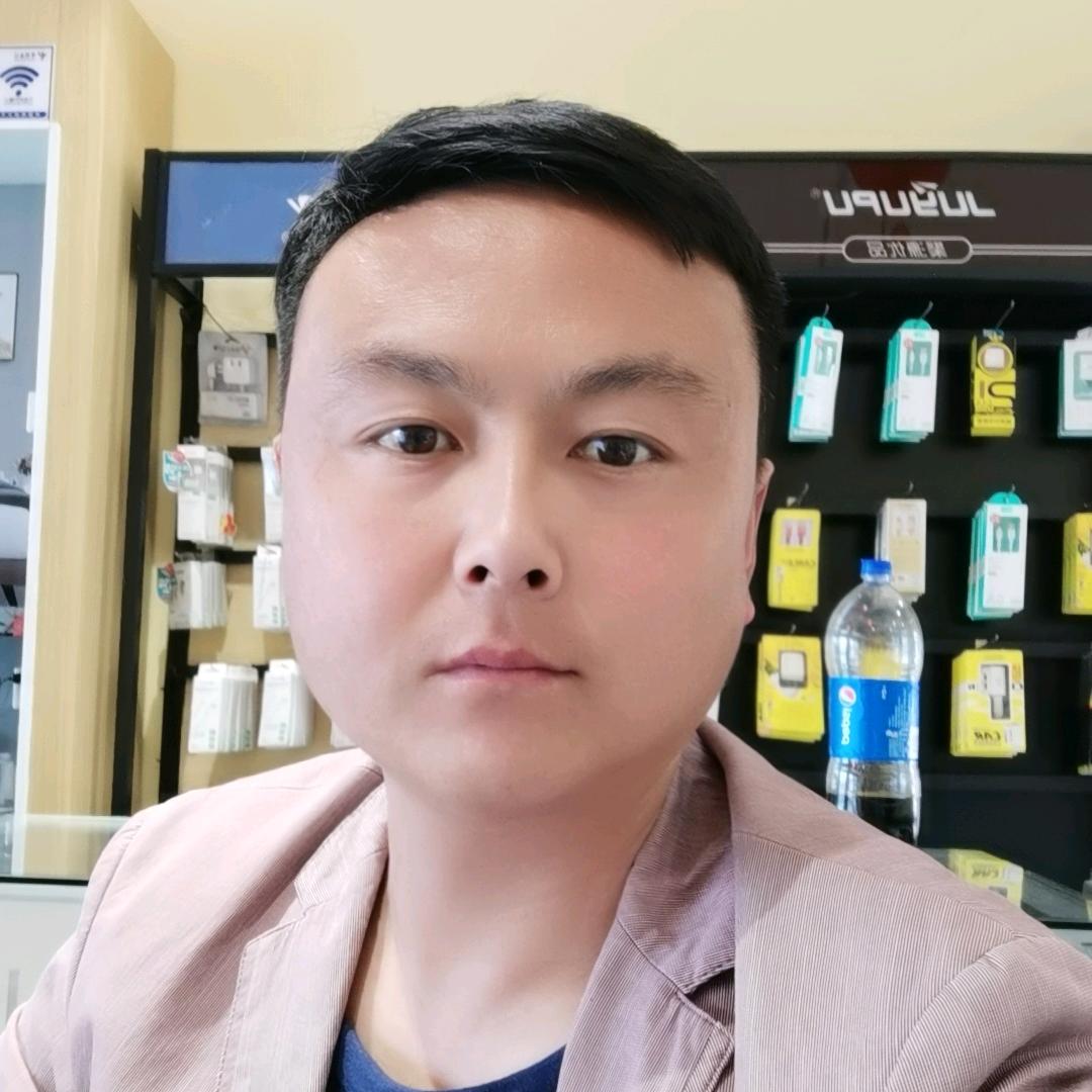 河口全网通雷兵