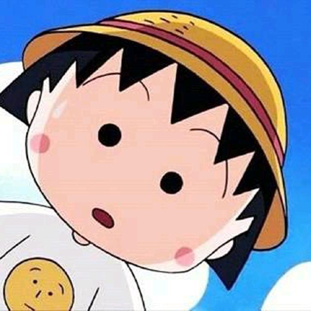 星星@