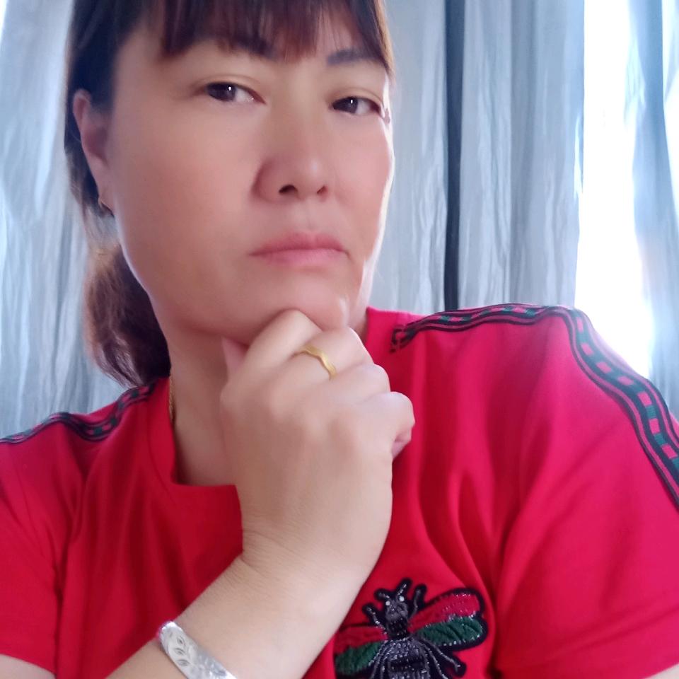 贵州小罗，不定时直播🌹🌹🌺🌺🌺