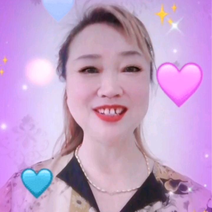 秀英