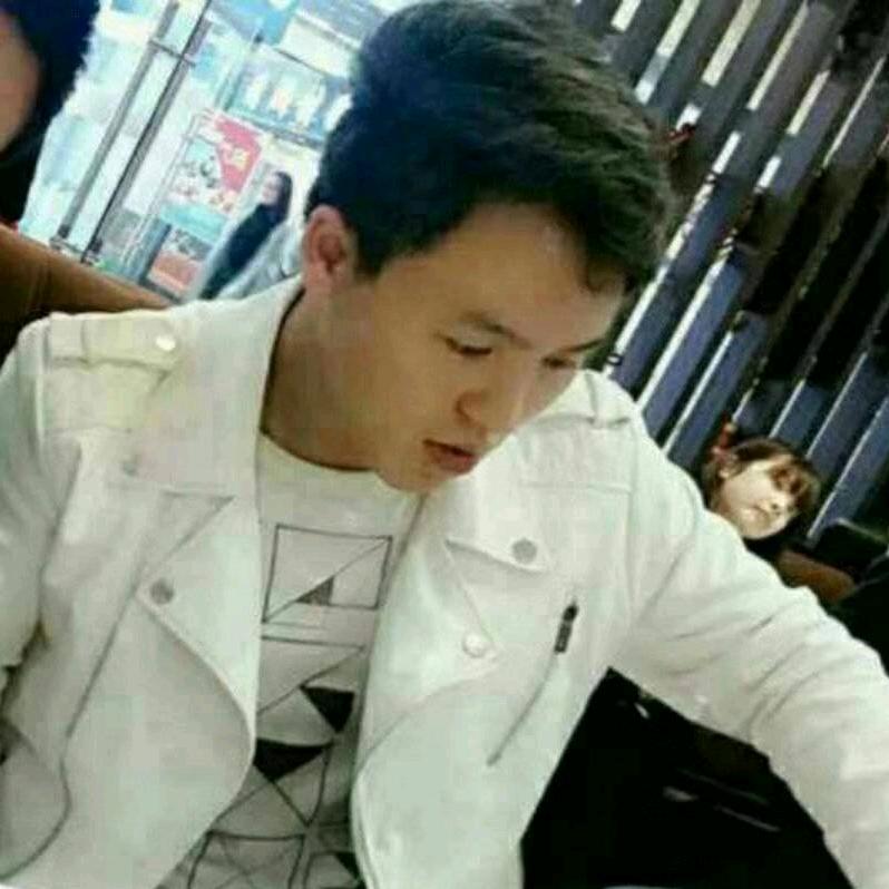 十指连心哪个都疼