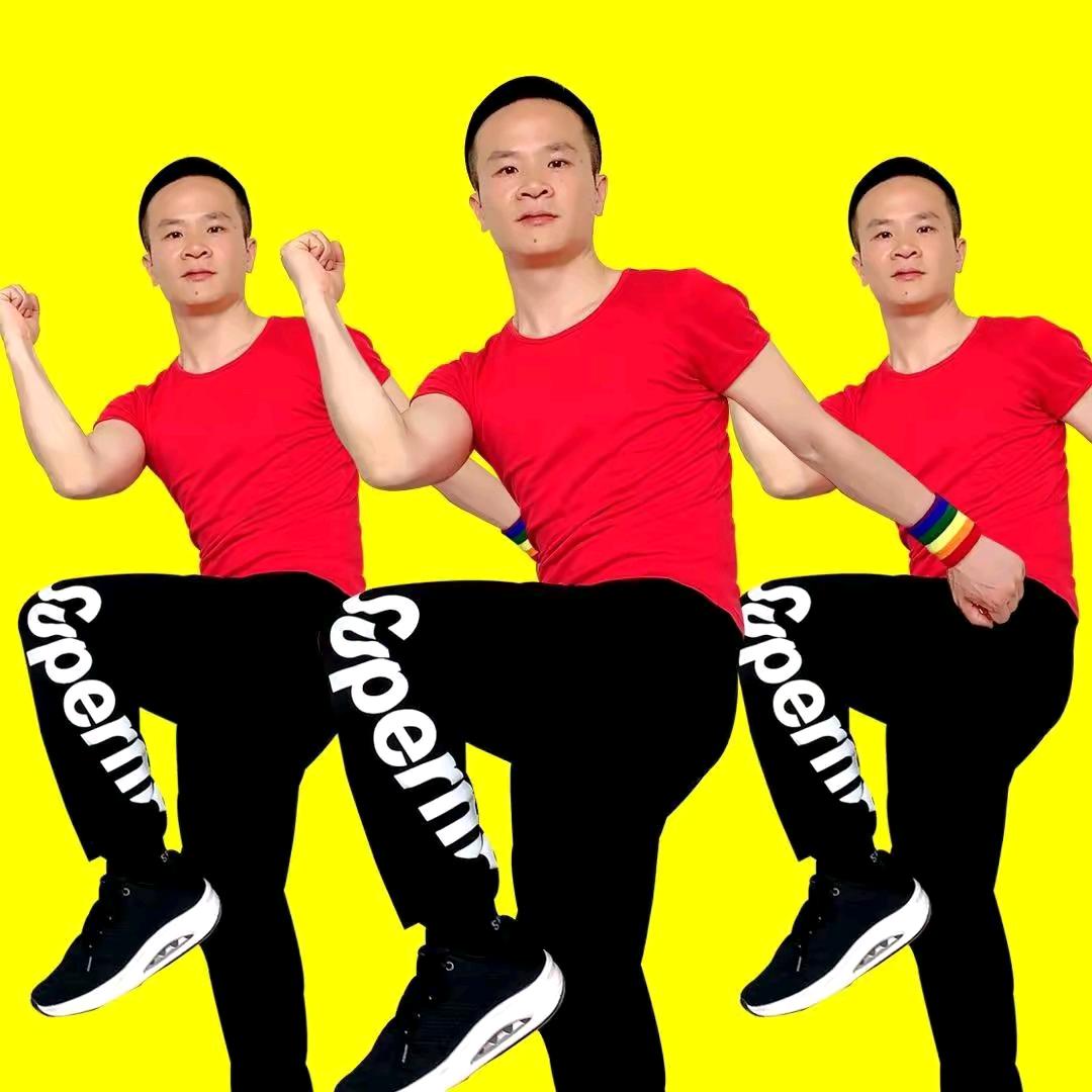 谢希富
