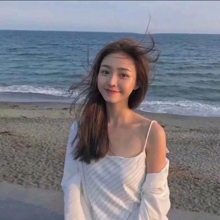 江小琴