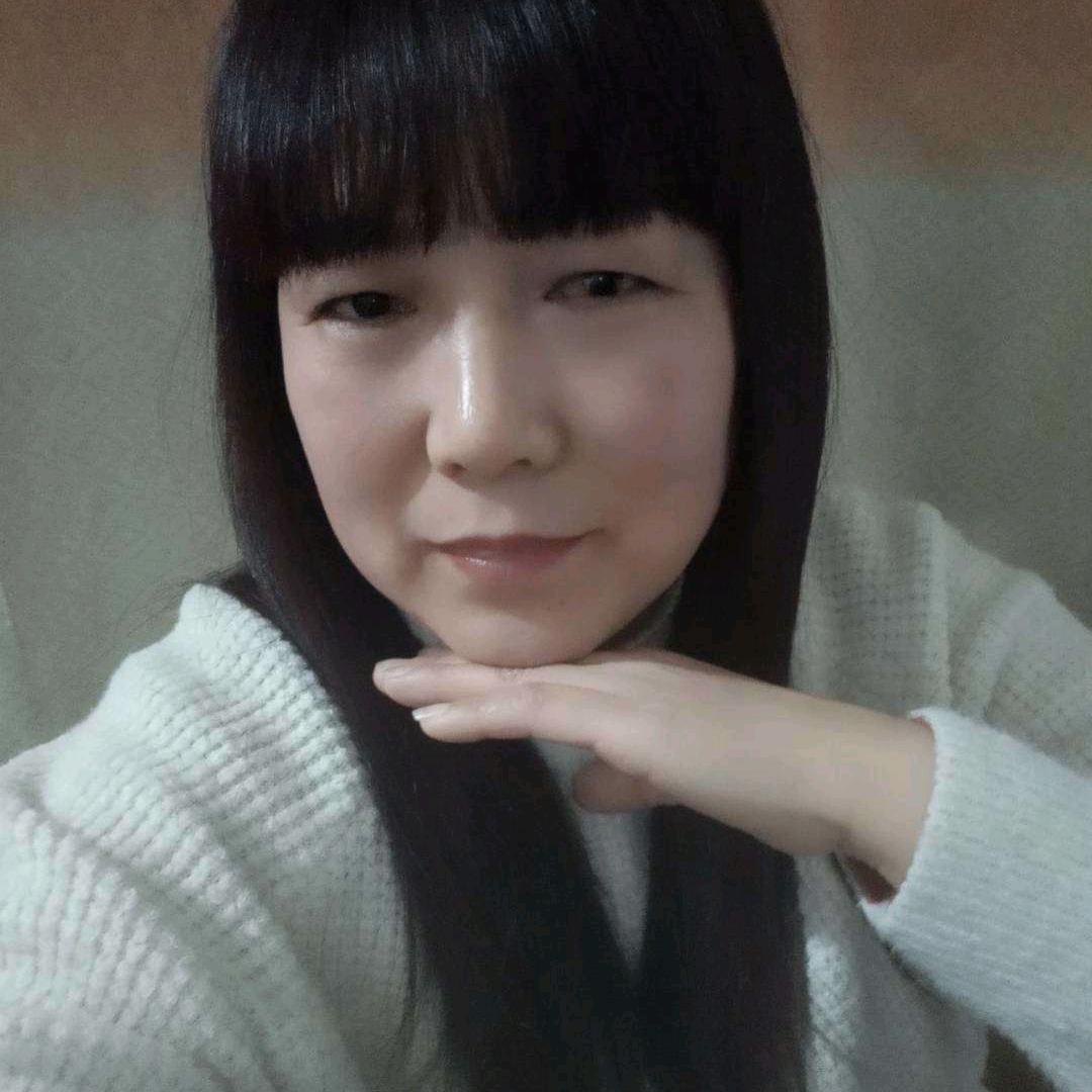 开心活下去