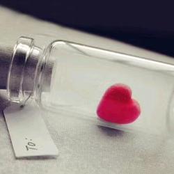 💞༊听闻余生᭄💕