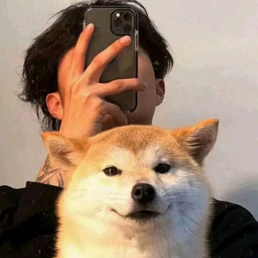 hggg