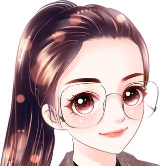 李军萍