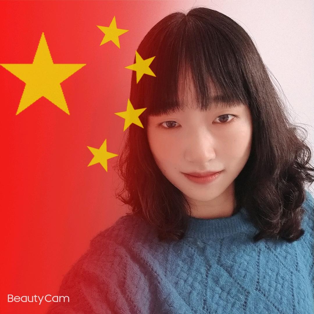 (*˘如梦初醒*).。.:*♡