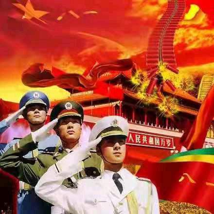 快乐9961129267292